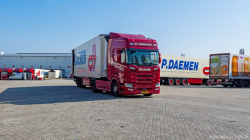 20260321-Daemen-00331